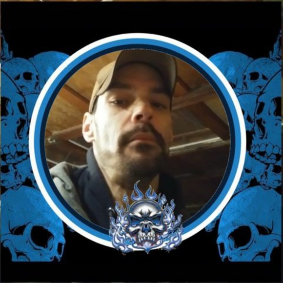 Meet your Posher, Eric - Picture 1 of 1